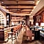 The Fairmont Kea Lani Maui