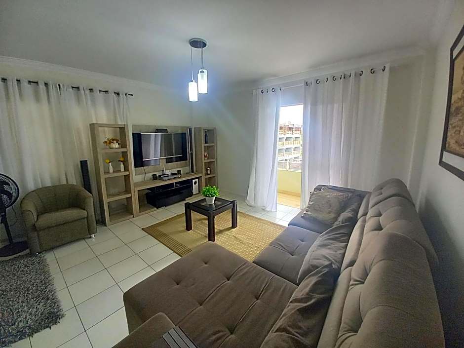 Itapema - Meia Praia - SC