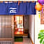 Traditional Apartment Takamatsu Guesthouse