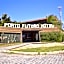 Hotel Porto Futuro
