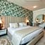 The Penthouse Suites Hotel