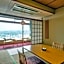 Hotel Urashima