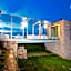 Relais La Colombara Spa & Wellness