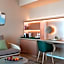 Laguna Faro Suites - Adults Only