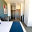 TH HOTEL & VIVIENDA