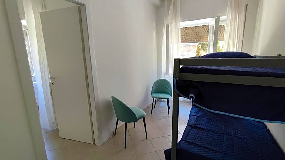 VATICAN GREEN GARDEN