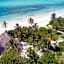 Zanzibar Pearl - Boutique Hotel & Villas
