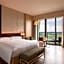 Renaissance by Marriott Haikou Hotel