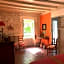 La Laiterie du Logis