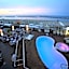 Hotel Baia