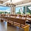 Land-gut-Hotel Landgasthof zur Rose