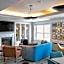 Hilton Madison Monona Terrace