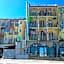 Hotel Stella Maris