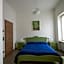 Palazzo di Primavera Guest House