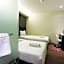 Hotel 99 Bandar Klang (Meru)