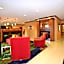 Fairfield Inn & Suites by Marriott Jefferson City