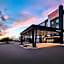 Hampton Inn By Hilton & Suites Dayton-Vandalia, Oh