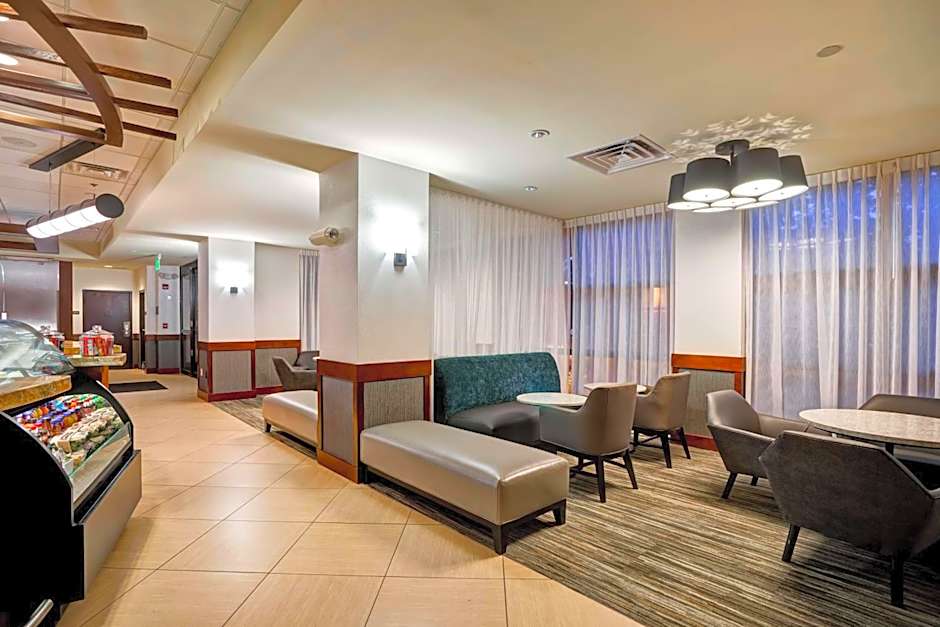 Hyatt Place Richmond/Innsbrook