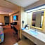 Stay Express Inn Athens
