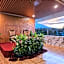 SPENCER GREEN HOTEL
