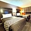 Americas Best Value Inn Tulsa at I-44