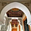 Riad Miral