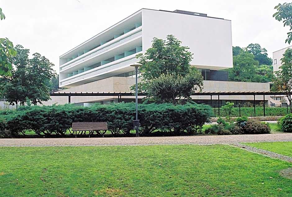 INLIMA Hotel & Spa