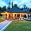 Parzenica B&B - Wyjątkowa i Jedyna!!! Sprawdź nas a nie pożałujesz!