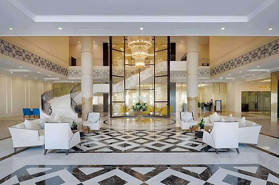 Melia Vinpearl Phu Quoc