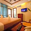 Ipil Suites El Nido