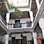 Riad Terra Bahia