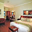 Tzaneen Country Lodge