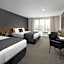 Rydges Latimer Christchurch Hotel