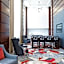 College Park Marriott Hotel & Conference Center