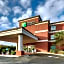 Holiday Inn Express Leland - Wilmington Area By IHG
