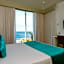 Hotel Farah Tanger
