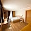 Hotel Angelica