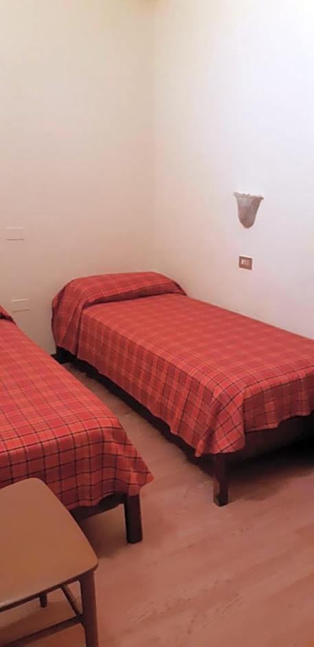 Residence Parco Del Garda