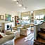Casa Emy in Lucca With 3 Bedrooms and 2 Bathrooms