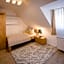 Franconia City Hotel