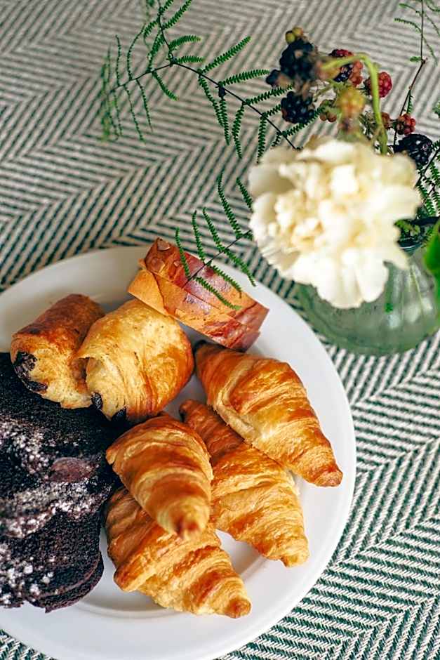 City Hotel Thessaloniki