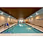 Home2 Suites by Hilton Raynham Taunton