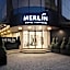 Merlin Hotel