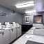 Motel 6-Marietta, GA - Atlanta Northwest