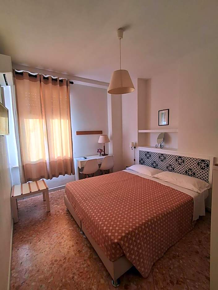 Hotel Dania
