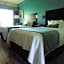 Best Western Plus Deerfield Beach Hotel & Suites