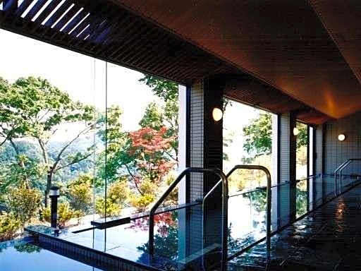 Shinshu Asukasou