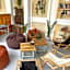 Chill Out Hostel