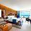 Hard Rock Hotel Los Cabos All Inclusive