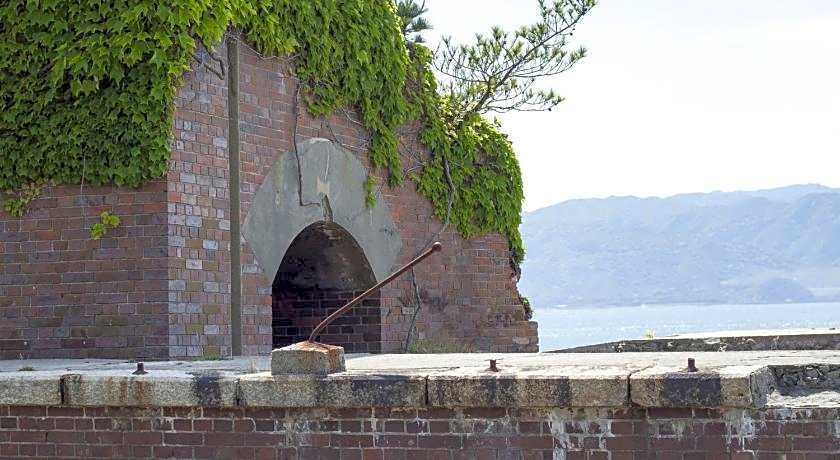 Toyoko Inn Jr Wakayama-Eki Higashi-Guchi